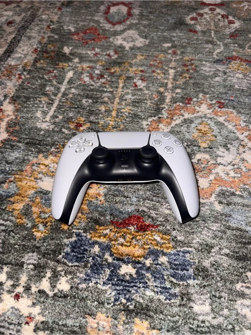 Sony authentic dualsense